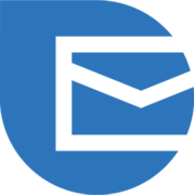 sendinblue-alternatives-logo