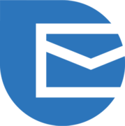 sendinblue-alternatives-logo