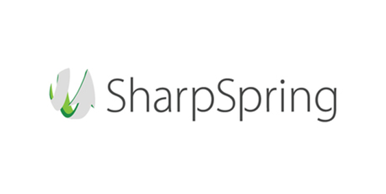 sharpspring