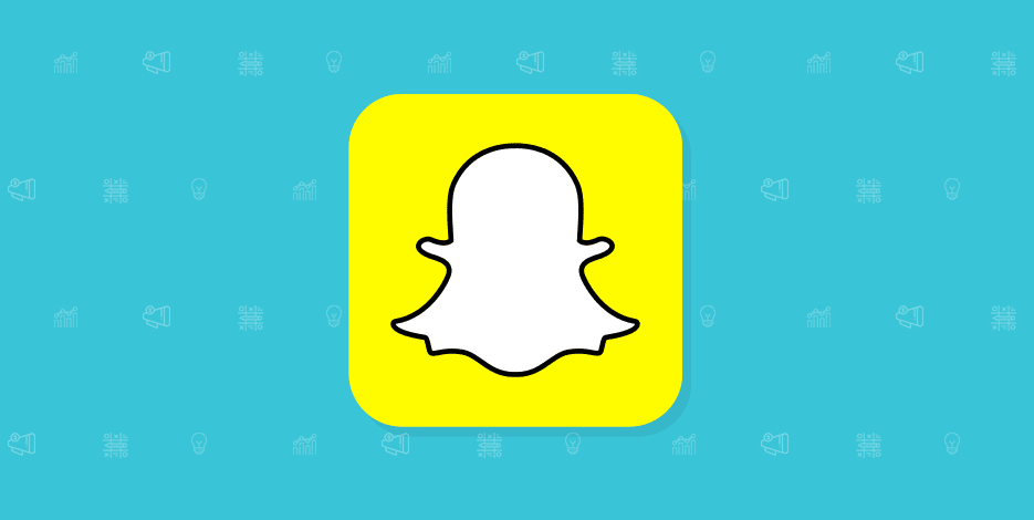 Snapchat for Business: Your 2021 Secret Marketing Weapon