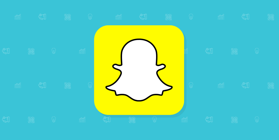 Snapchat For Business Your 2021 Secret Marketing Weapon