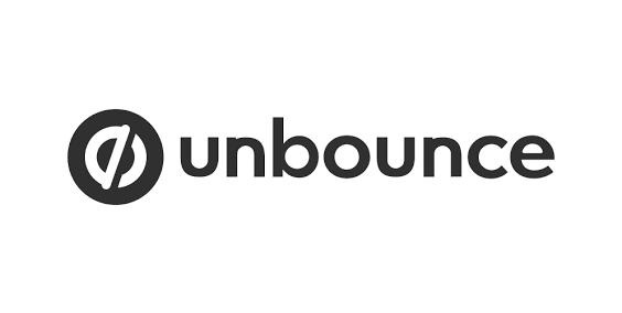 unbounce
