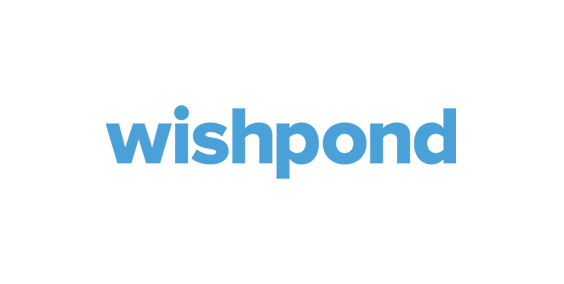 wishpond