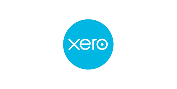 xero