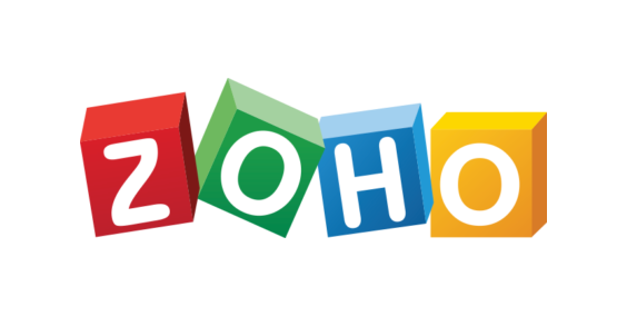 zoho