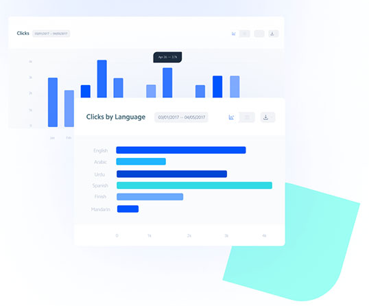 The owlmetrics instagram analytics tool