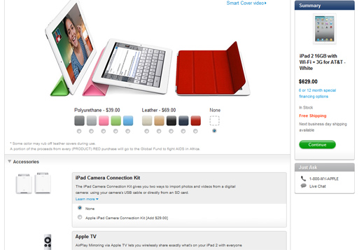 landing page best practices for conversions