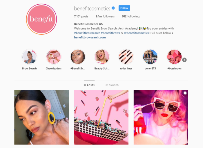 benefitcosmetics