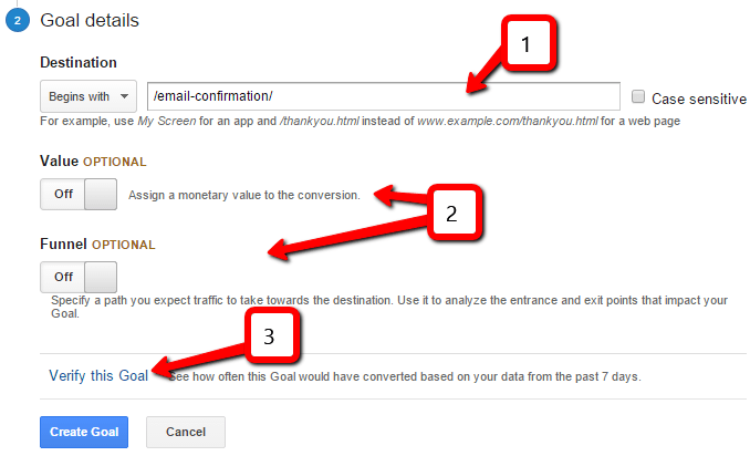 how to track your sms marketing strategies