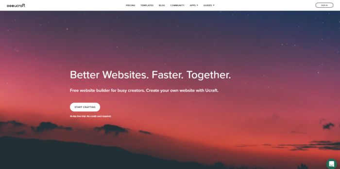The Insider’s Guide To Landing Page Builders for 2023