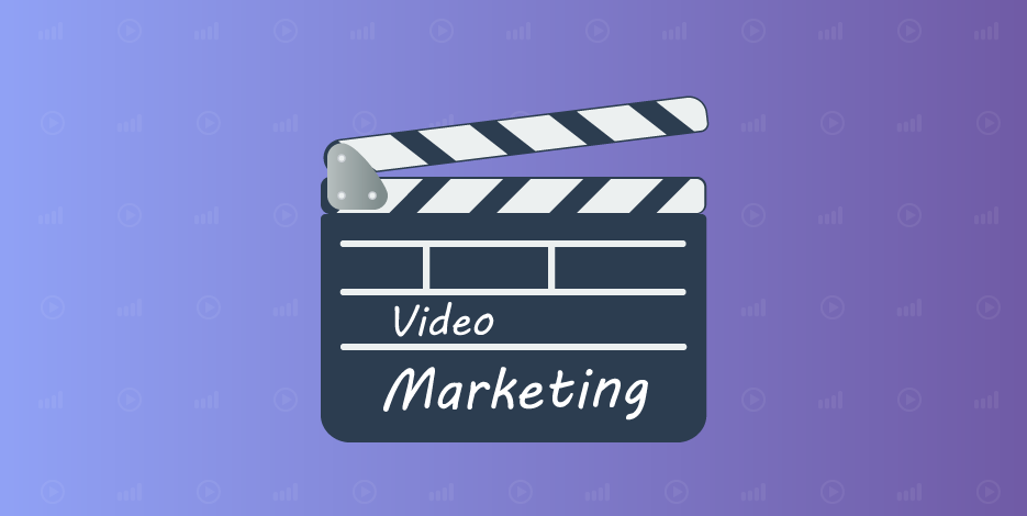 successful video marketing tips strategies best practices