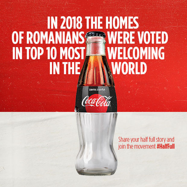 Best Marketing Campaigns Of 2023  Best marketing campaigns, Print