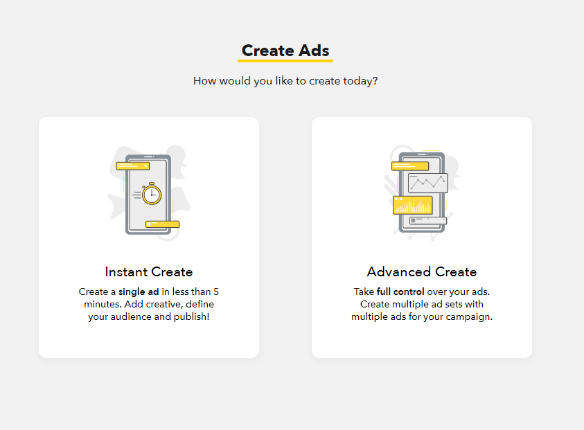 Snapchat For Business: The Ultimate Beginner's Guide