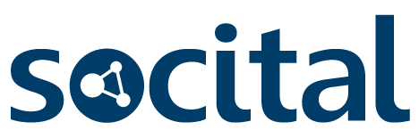 socital-logo-transparent-bg (4)
