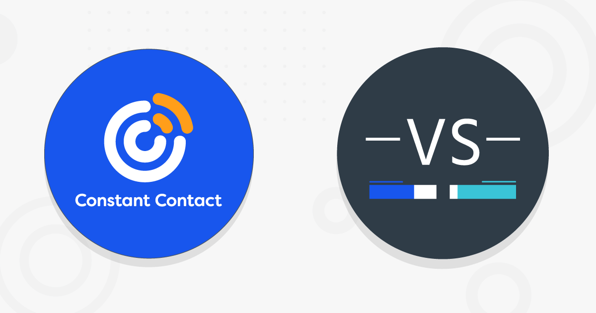 Constant Contact - Startup Stash