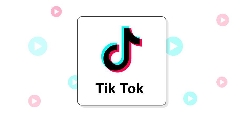 Guess  TikTok for Business Case Study