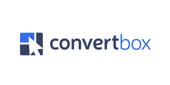 Convertbox logo