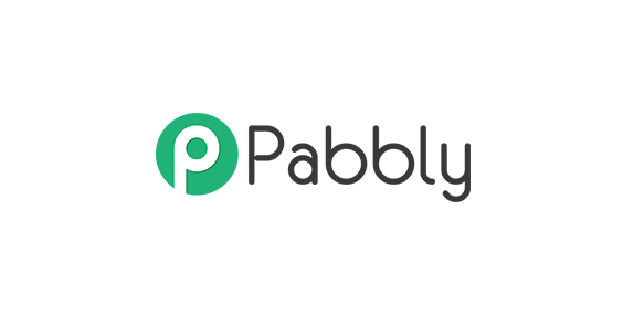 Pabbly-logo