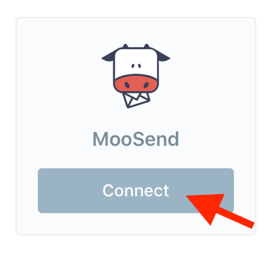convertbox moosend integration