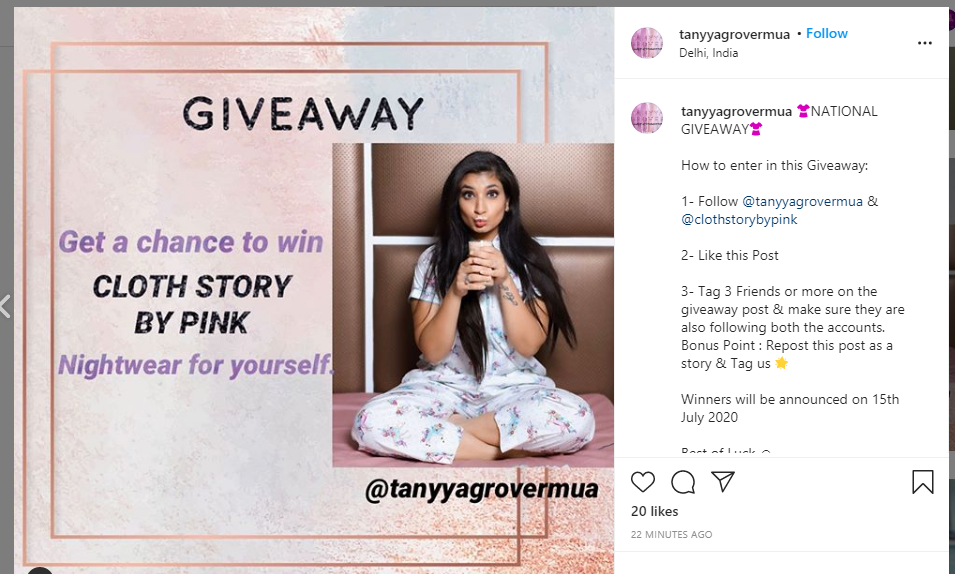 Instagram Influencer Marketing: A Simple Beginner's Guide