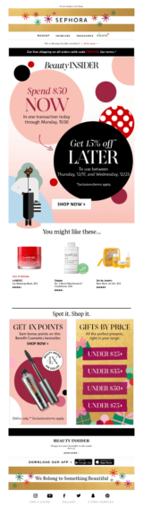 18 Genius Newsletter Examples [And Why They Work]