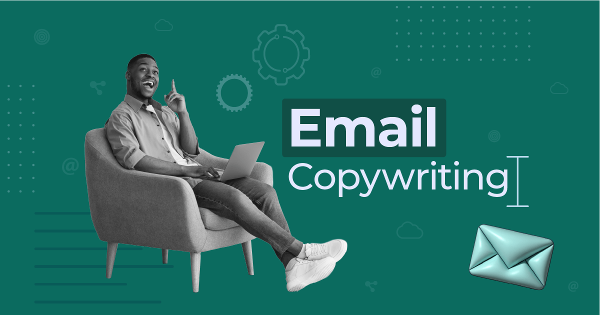 email copywriting