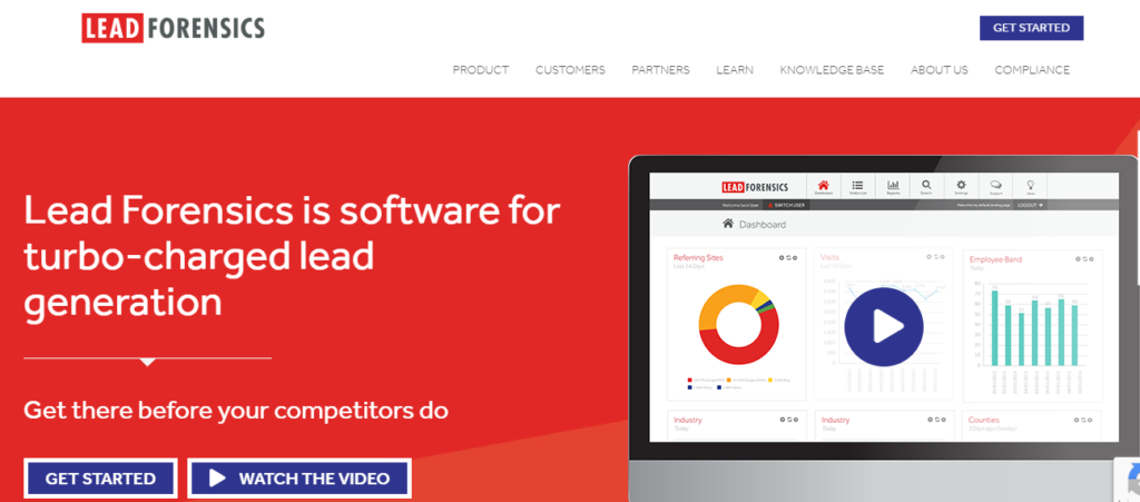 41 Best Marketing Tools For Every Business [Categorized]