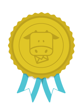 best shopify stores gold medal