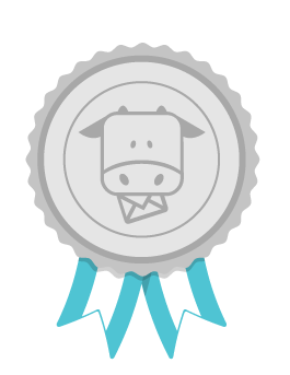 best shopify stores silver medal