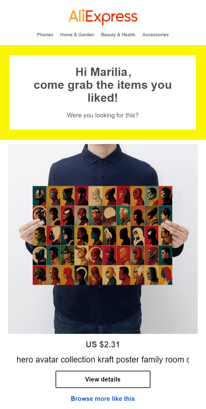 8 Email List Management Software And Best Practices [2025]