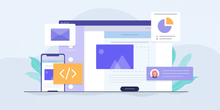 9 Best Email Template Builders Editors 2024 9 Best Email Template Builders Editors 2024