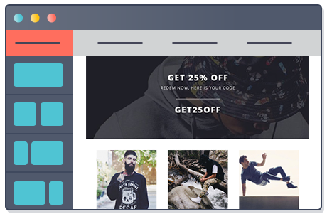 email-marketing