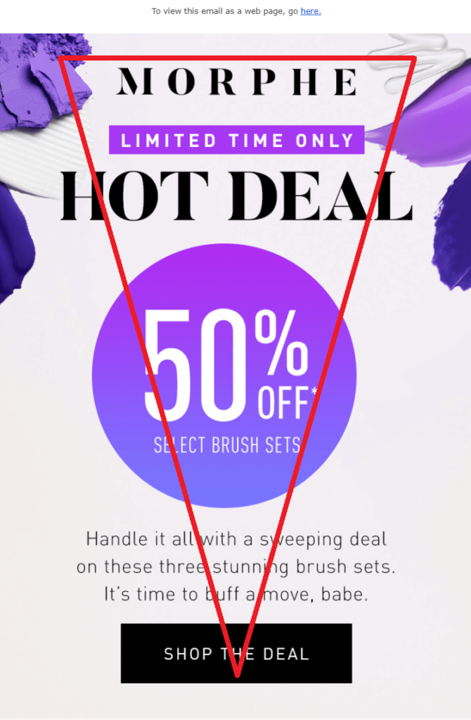 10 Limited-Time Email Campaign Examples That Work