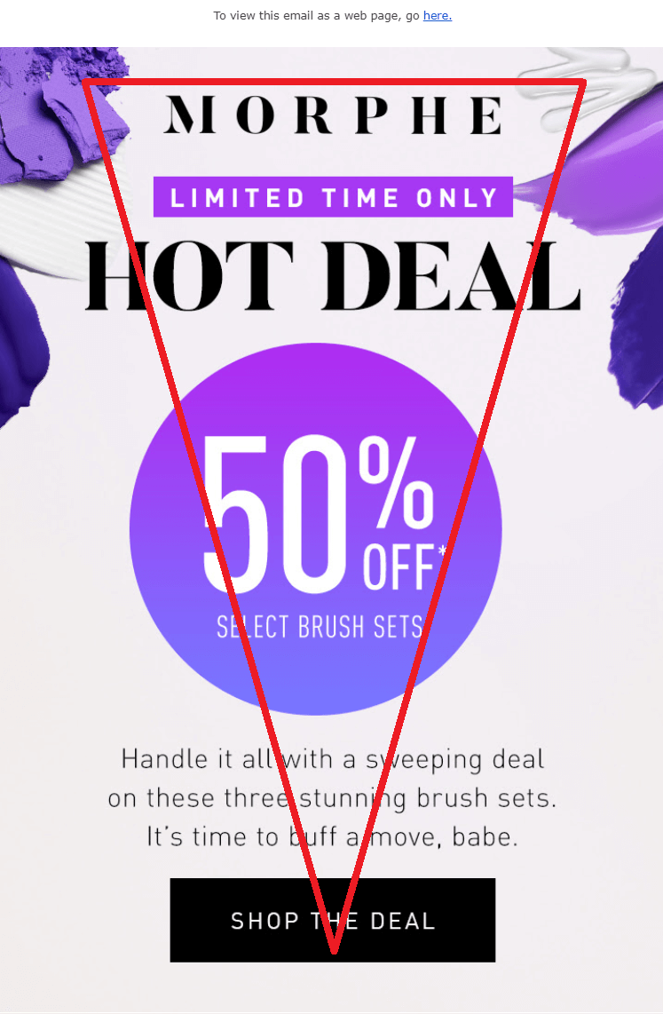 Email Marketing 101: Definition, Benefits & Best Practices [2026]