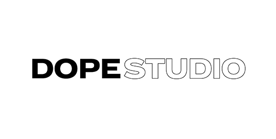 dope-studio1