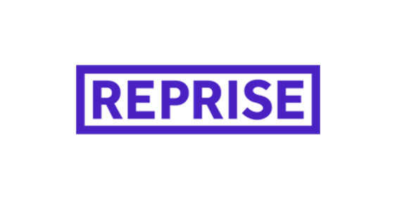 reprise