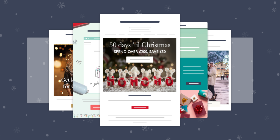 the-top-20-christmas-email-marketing-examples-for-2022-2023