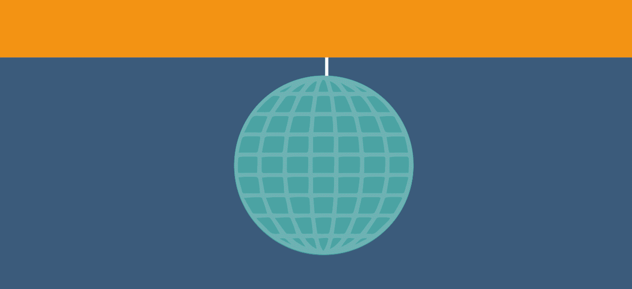 leesa new year email gif