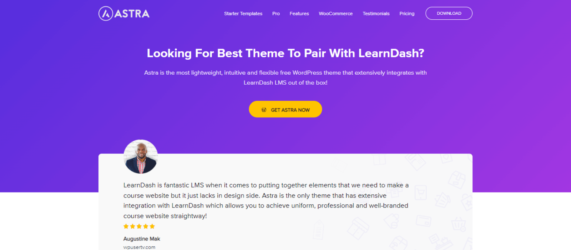 11 Best Online Learning Platforms For 2023 [+4 Tips To Market Your Courses]