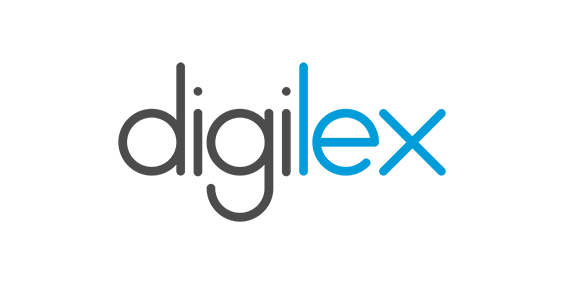 DigilexLogo2 digilex logo