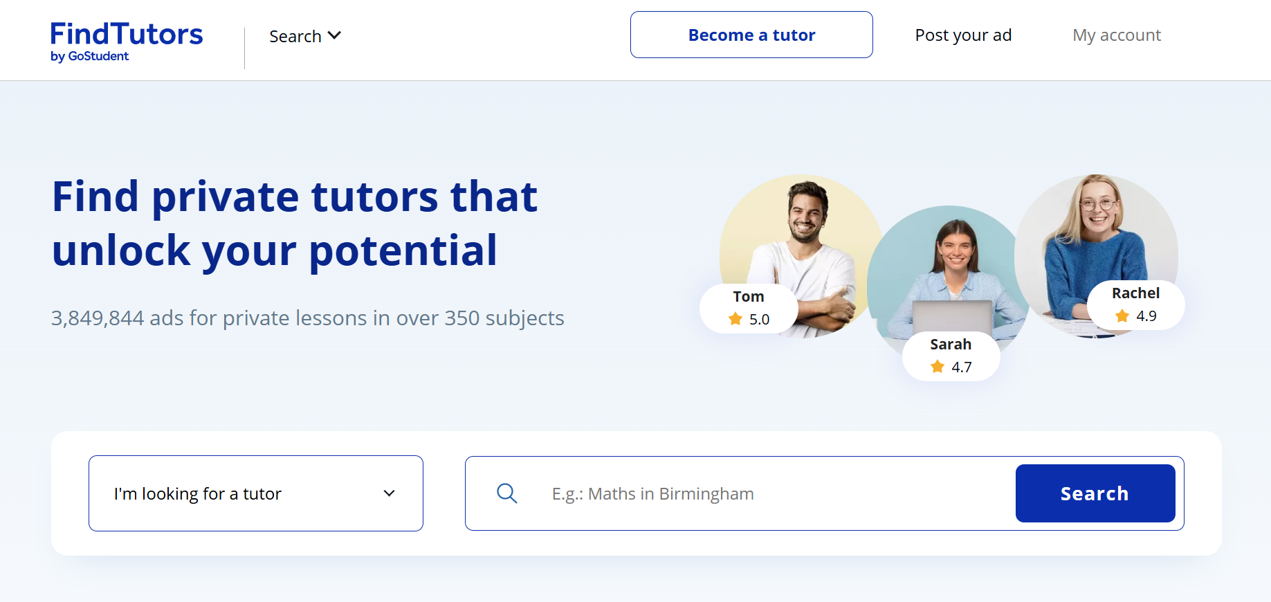 best online learning platforms findtutors online courses platform findtutors online courses platform