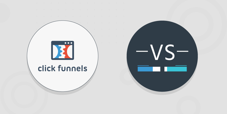 Looking For a ClickFunnels Alternative? Here Are 15 of Them
