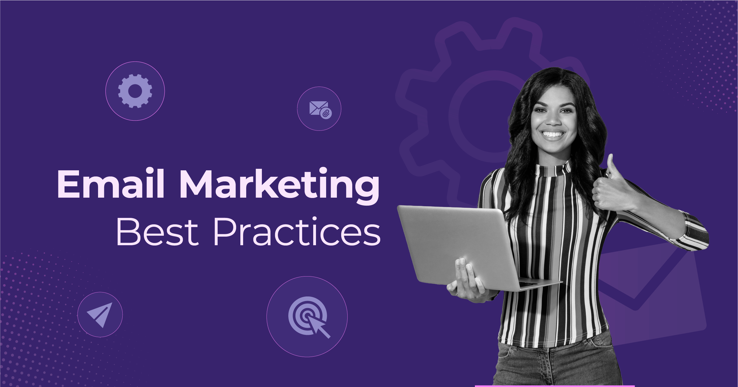 email marketing best practices