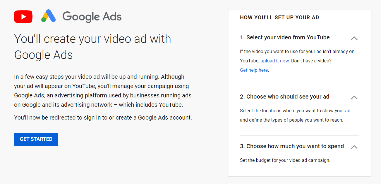 How To Kickstart A YouTube Marketing Strategy In 2023 [Tips & Examples]