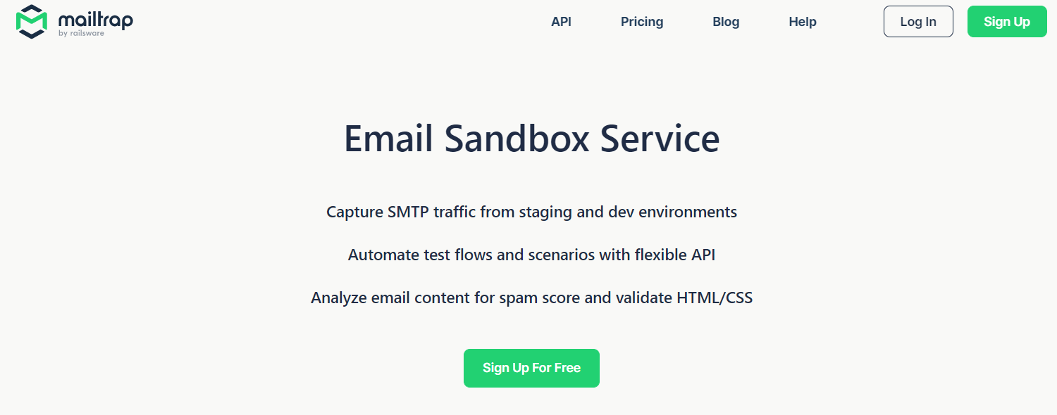 Email Spam Checker Boost Email Deliverability [+Tools]