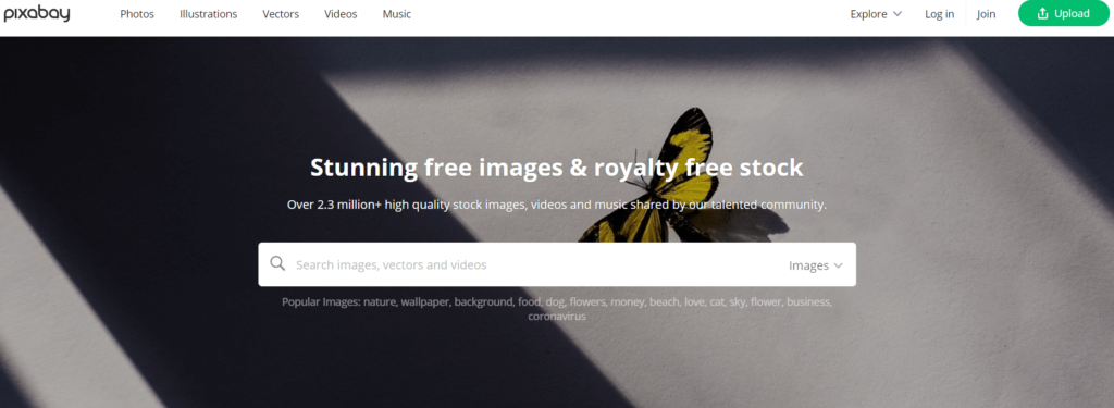 Stock Photos, Stock Images, Royalty-Free Photos