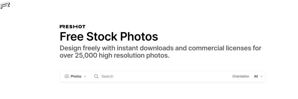 2,900+ Top Rated Stock Photos, Pictures & Royalty-Free Images