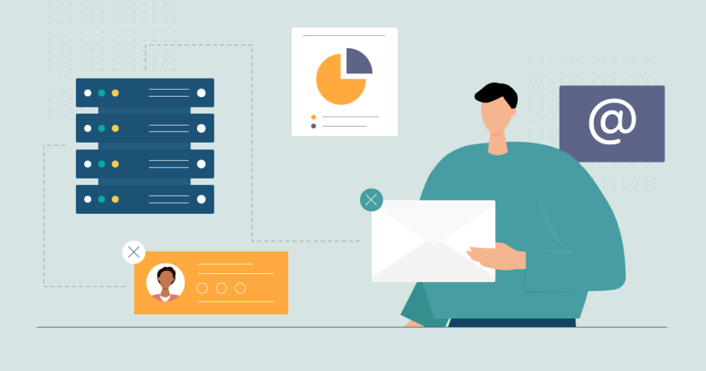 Are Emails Case Sensitive? A Quick Guide [2023]