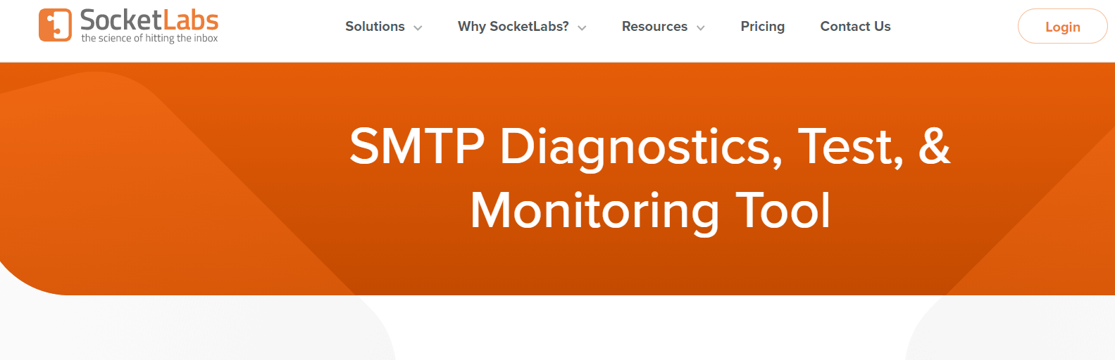 10 Best SMTP Testing Tools for Email Security And Safety