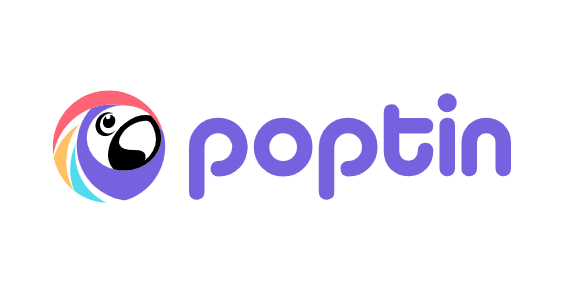 poptin